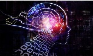 智能创意与数字艺术专题论坛在成都圆满召开，聚焦数字文化创意软件开发新浪潮