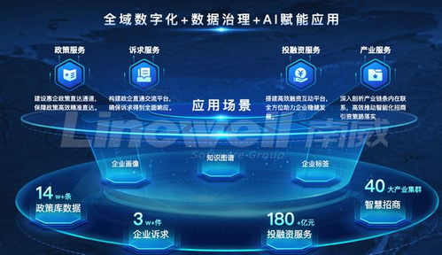 太极数智亮相2024数博会，赋能数字文创软件开发新篇章